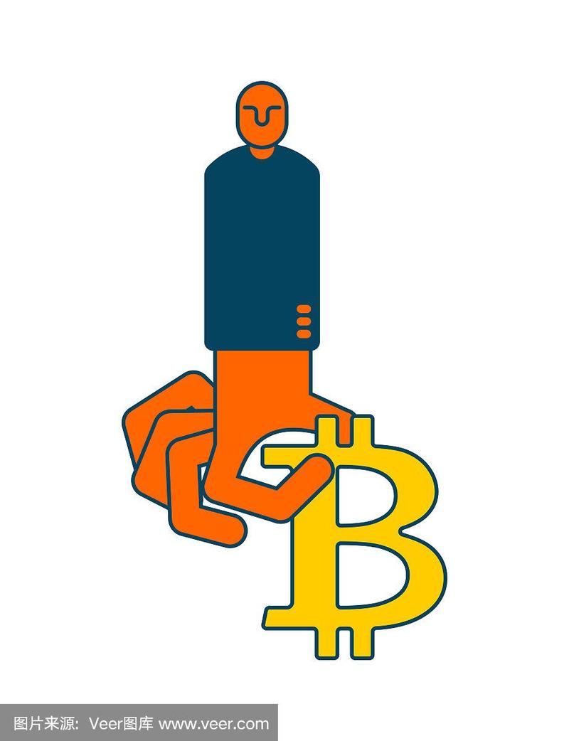 An illustration of a modern, energy-efficient miner in action, symbolizing the industry's shift to sustainable practices