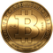 Miner equipment showcasing advanced GPUs