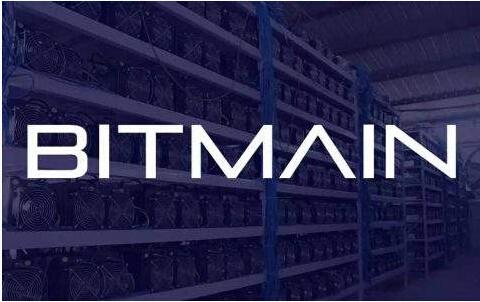 An advanced green mining rig setup, illustrating the balance between high performance and environmental sustainability in cryptocurrency mining