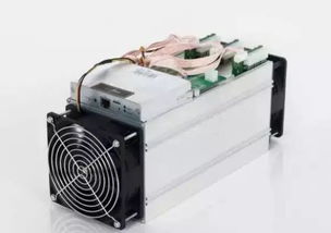 An advanced mining rig setup in a UK hosting facility, efficiently utilizing renewable energy for cryptocurrency operations