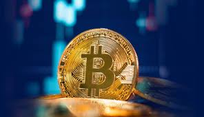 Bitcoin mining equipment operating with optimized electricity usage