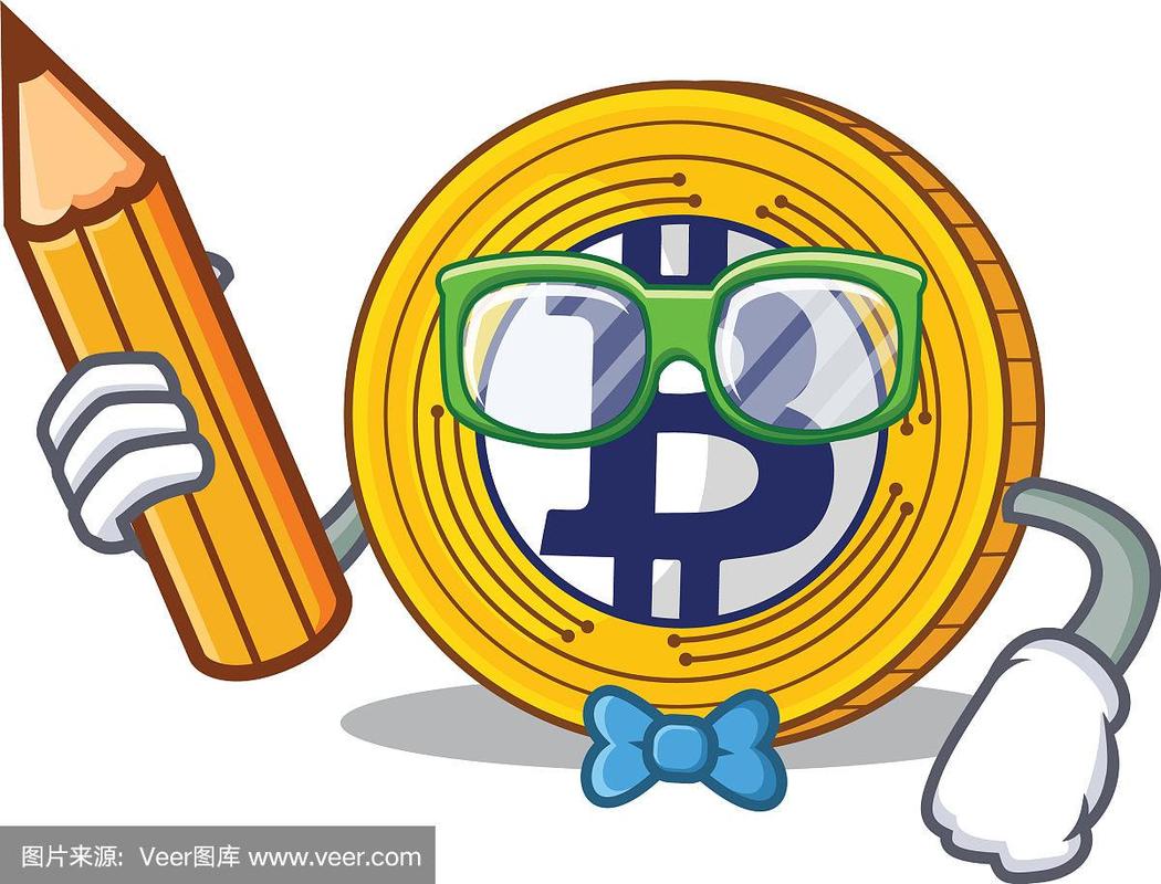 A secure Bitcoin mining setup illustrating enhanced safety through hosting
