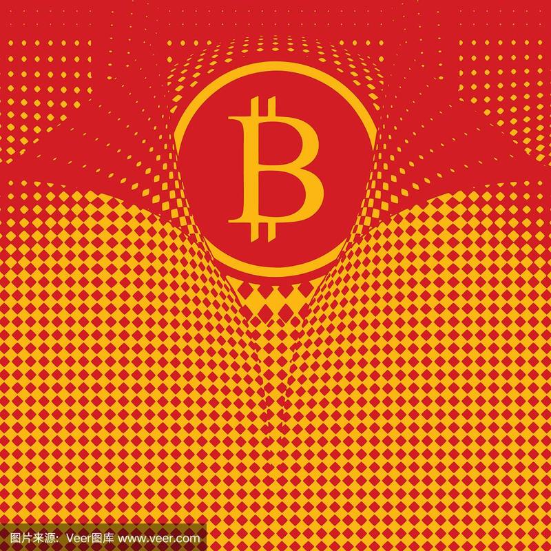 Bitcoin mining is the future, it's the digital gold rush