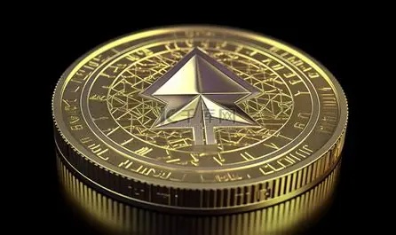 Ethereum mining setup with multiple GPUs demonstrating its accessibility to smaller miners.